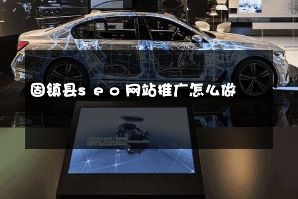 固镇县seo网站推广怎么做