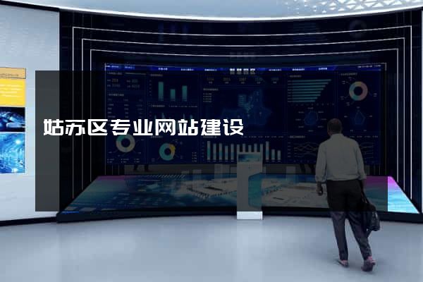 姑苏区专业网站建设
