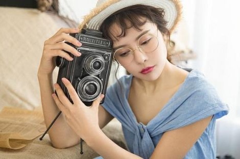 摆摊新手割韭菜赚钱吗视频