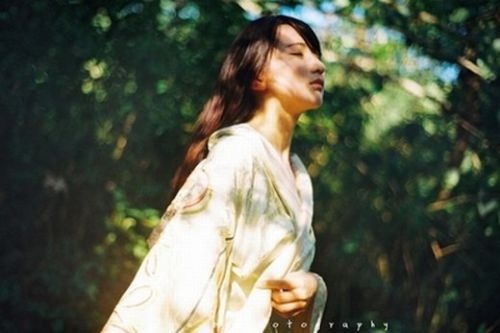 南宁公司网站优化价格