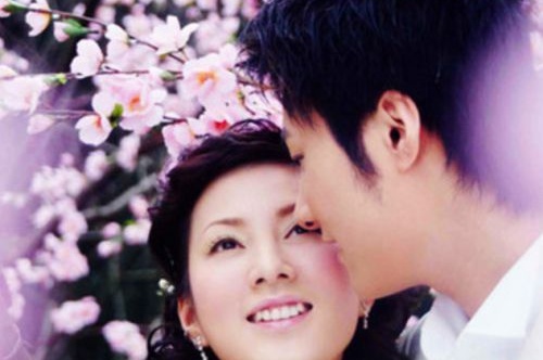 官网seo