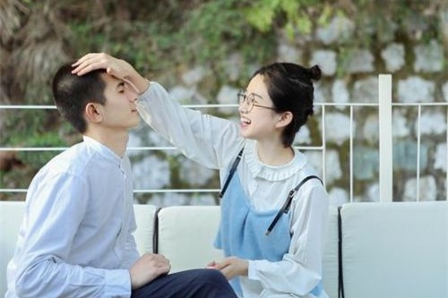 匿名域名申请