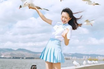 创办电商公司