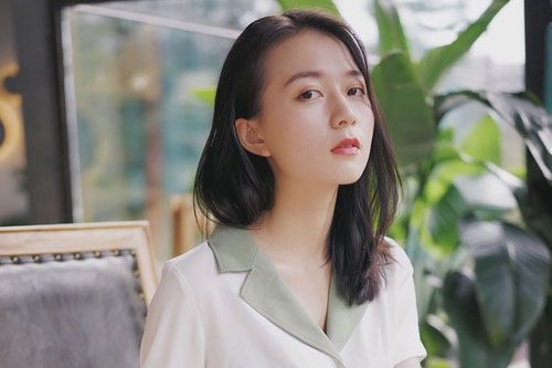 拔丝土豆摆摊赚钱吗知乎