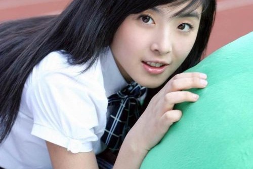 宝妈串串摆摊赚钱吗