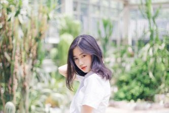摆摊修鞋补衣服赚钱吗