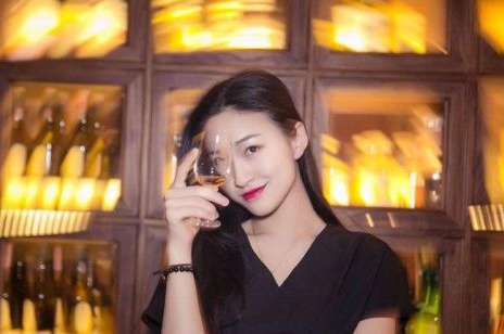 北方晚饭摆摊赚钱吗