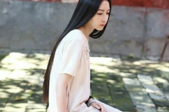 阜阳贝果摆摊赚钱吗知乎