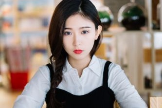 很有设计感的网页