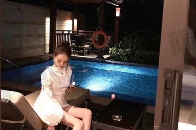 网站在哪里注册