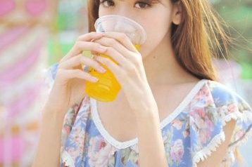 长沙网站设计公司