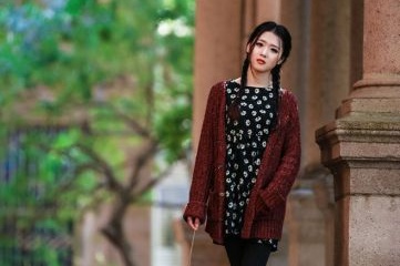 app制作与搭建