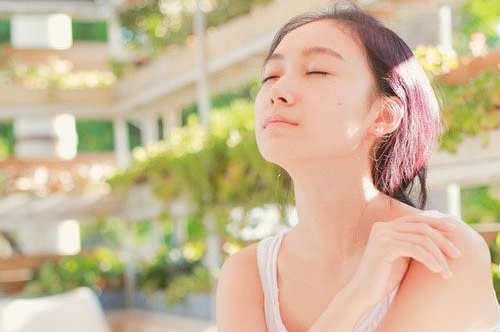 贵州毕节糯米饭摆摊赚钱吗