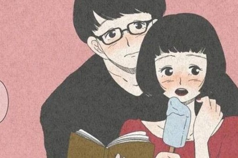 便宜网站制作