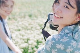 杭州app定制开发