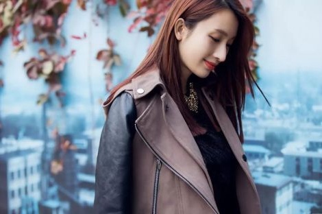 宜春地摊卖衣服赚钱吗