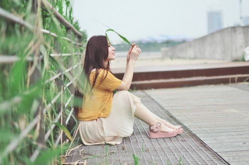 网站商城系统开发