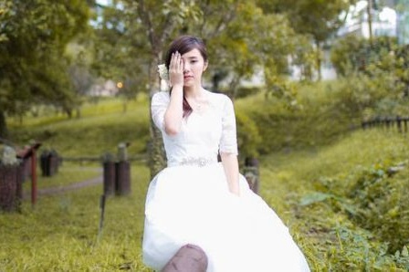 在哪里学做网站