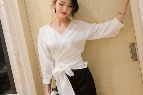 关于汉服的网页设计