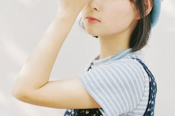 化工公司网站