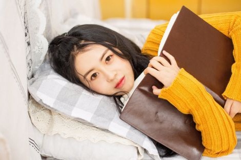 欧美家具网站