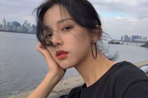 开发网站首页