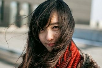 电商平台怎么开发
