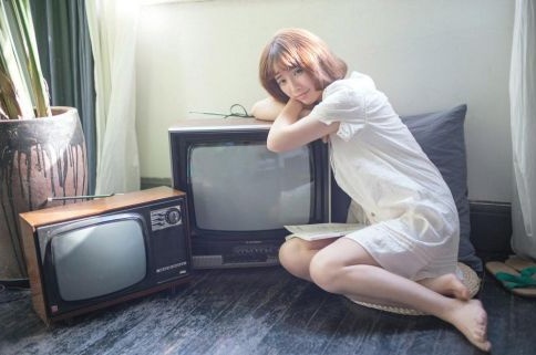 自助煎肉摆摊赚钱吗知乎