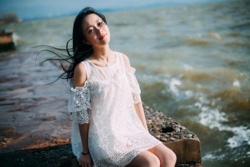 味香阁烧烤店怎么样啊赚钱吗
