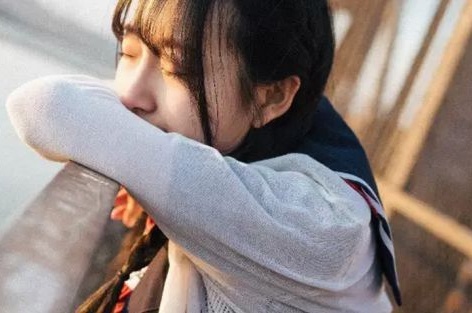 丸子串摆地摊赚钱吗