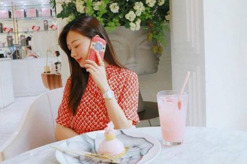 西安软件开发定制