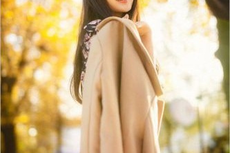 铁板泡面摆摊赚钱吗