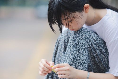 button网页设计