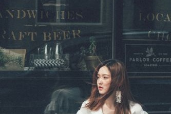 睢宁县网站营销