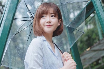 鼓楼区建网站一般多少钱
