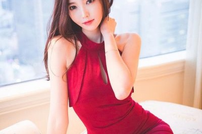 建网站需要什么程序