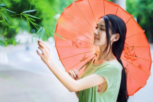 摆摊面包代购赚钱吗知乎