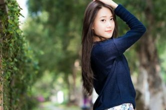 东莞公司网站建设开发