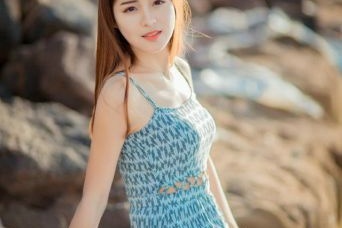 青岛摆摊卖花怎么样赚钱吗
