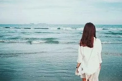 网站服务器怎么搭建