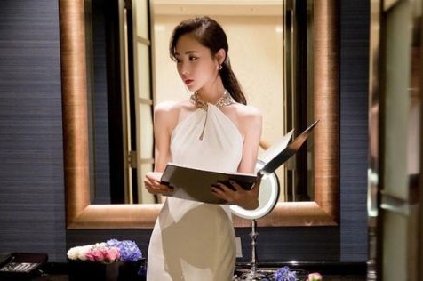 网站建设长春