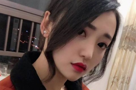崇川区如何做网站