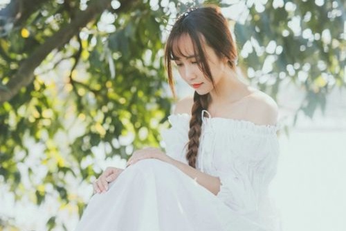 上杭做网站