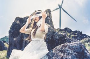 积分商城平台怎么搭建