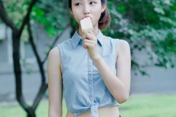 公司想做一个网站