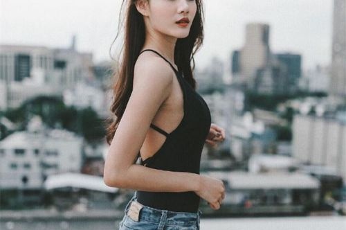 网页设计联盟