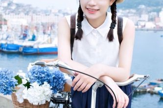购买域名后如何搭建网站