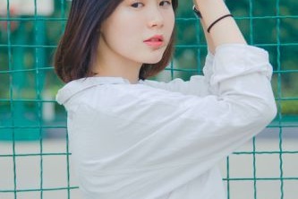 页面网站制作