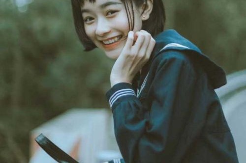 平面设计免费教程网站