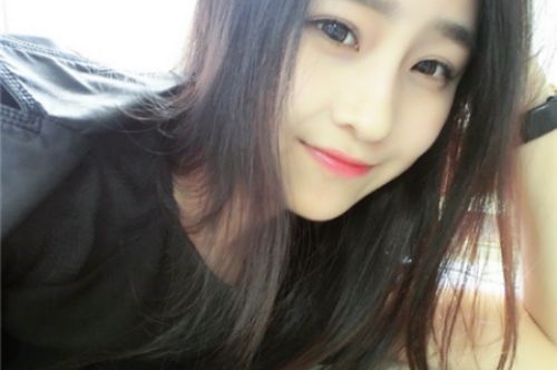 地摊买菠萝块赚钱吗知乎